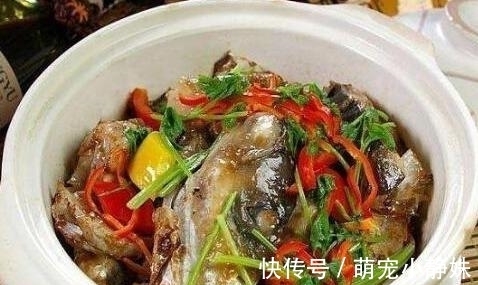 羊排|特别入味的10道家常硬菜,吃一次就忘不了,简单易做,好吃易消化