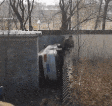 |搞笑GIF:女人不同的年龄还真是不同的味道