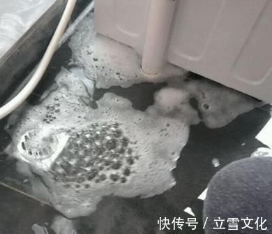 然后期|暗访8个小区总结:装修这17处定要花功夫,装错丝毫用处都没