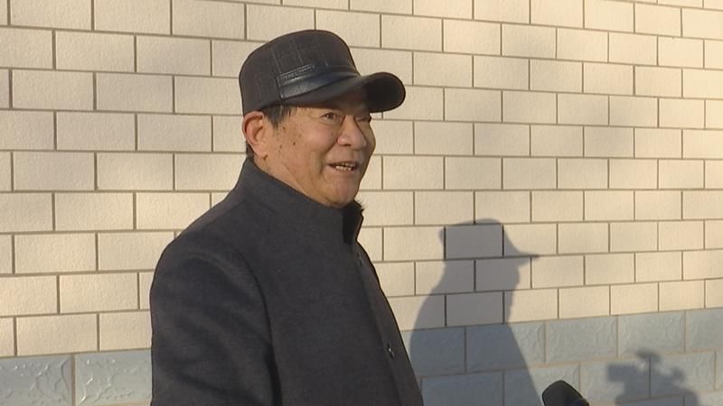  文艺|青铜峡市开展党的十九届五中全会精神文艺巡演