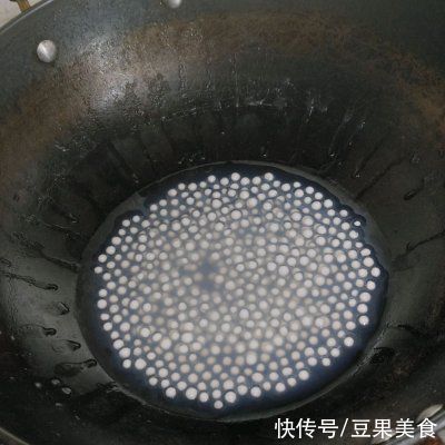 家人|我这样做芒果西米露，家人都爱吃