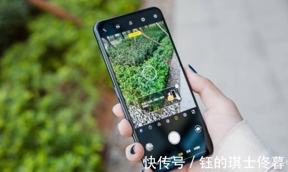 oppo|2021旗舰手机买华为、小米还是OV？听懂行人分析，买对不买错！