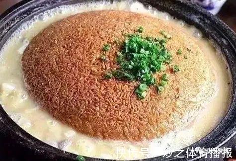 做法|13款猪肚做法，款款必点的好菜，值得收藏