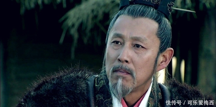 皇帝|皇帝不停封赏丞相,丞相正得意洋洋,门客一席话令他惊醒