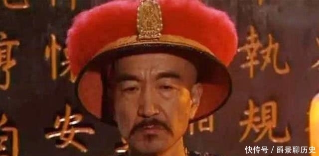 中国|中国一直是世界首富,为何近代穷困潦倒,5000年积累的财富哪去了?