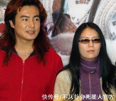 開(kāi)局就“王炸”，最后卻輸了？這9位男星“衰落史”，各有各辛酸