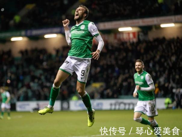 宝博体育- 宝博体育官网- 宝博体育APP下载 BaoBoSports搜狐体育