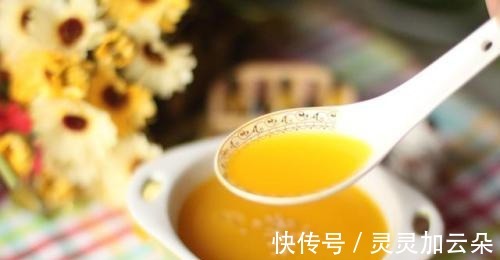 糙米|五色早餐粥堪比美味佳肴！五色早餐粥堪比美味佳肴！