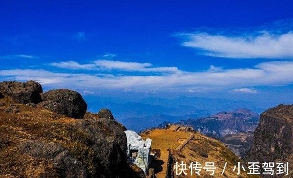 财富|恭喜3生肖，11月27号起，运势大旺特旺，财富如雨下，收入翻倍涨