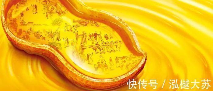 跟大家聊一聊调味品的使用方法和基础知识？