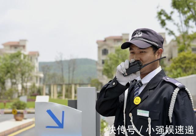 高楼层|未来10年，3类房子将会成为“新奢侈品”，内行已经“悄悄”下手