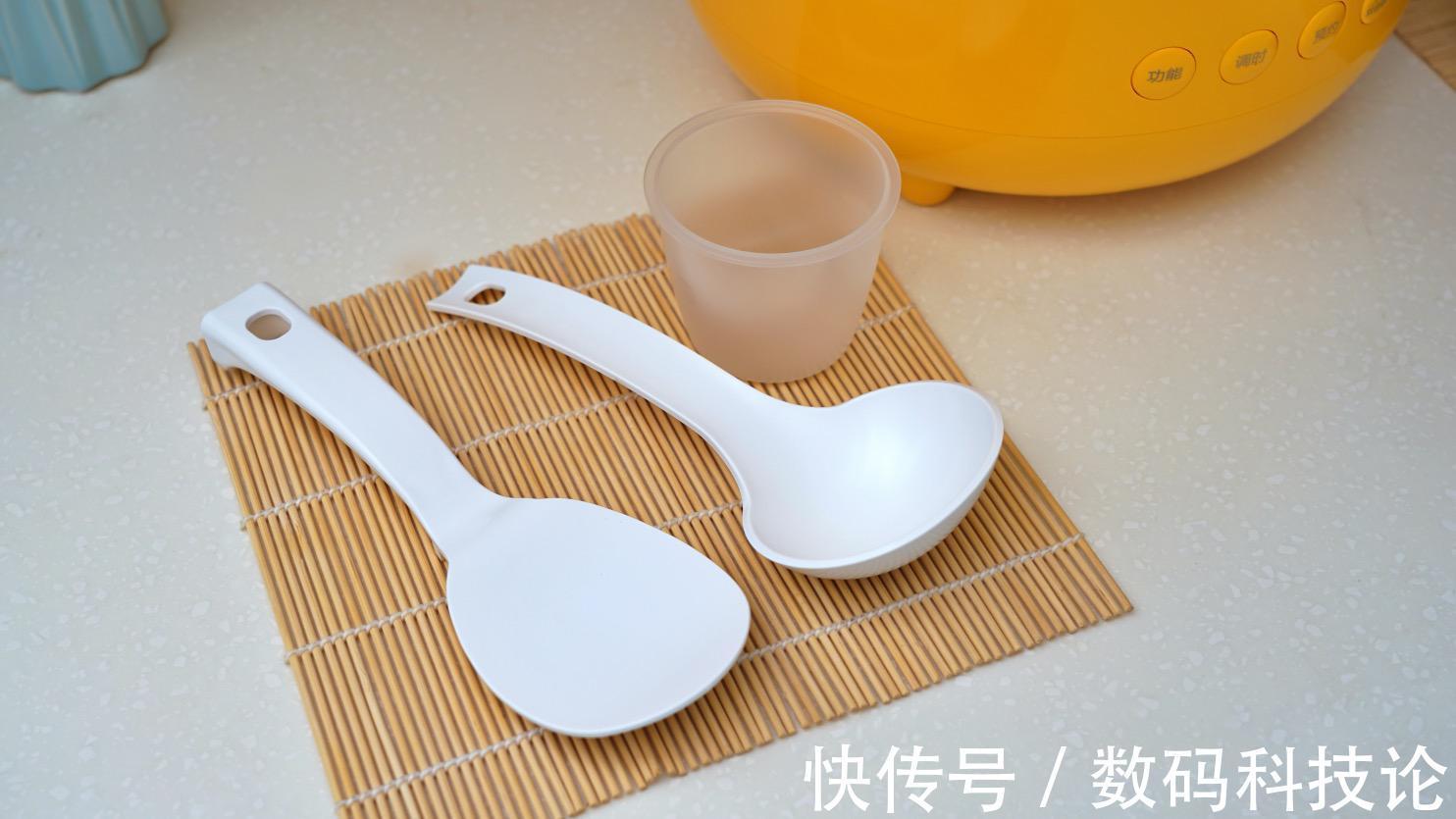 烹饪|一锅双模式打造精致私房菜,大宇二合一饭煲电压力锅上手体验