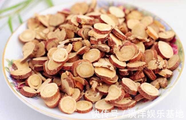 四逆汤|阳气少,所以肠子响!一张老方子,补阳,利水,止肠鸣,请你品鉴