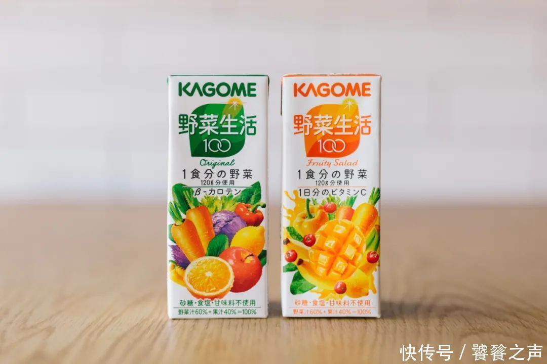 美味|2020 Mognavi零食大赏年终榜单揭晓,人气美味重新定义饮食风尚