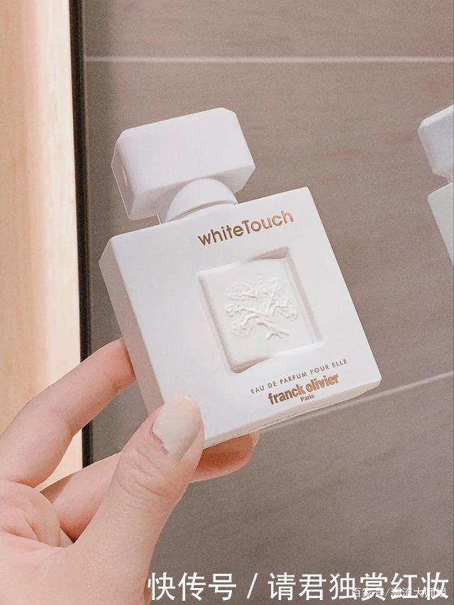 香水也有雷品，这些大火的香水并不值得买，用它们还不如喷花露水