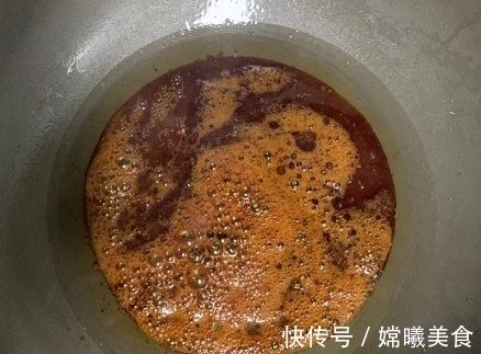 胡师傅|卤鸡爪最好吃的做法,麻辣鲜香,软糯入味,看看你喜欢吃不?