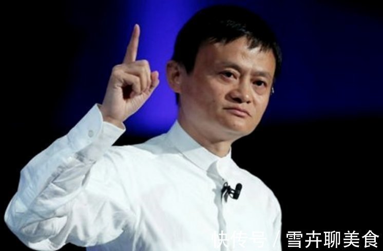 买房|现今房地产业,买房还是租房这2位的话听一听