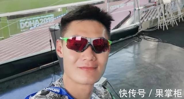 新娘|细思极恐!张培萌接新娘时曾说过:不欺负你不骂你,没说不打你