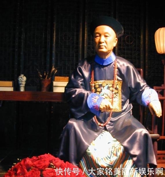 南洋公学#盛宣怀被称为“中国高等教育之父”,他创立的两所大学鼎鼎大名