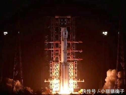 中国航天 长征7号火箭首飞失利，对中国航天影响有多大探月探火星或延后
