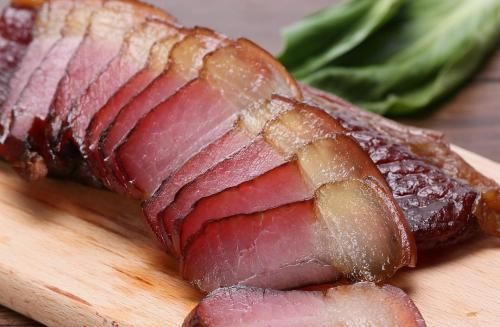 患上高血糖不能吃肉？医生：要有选择地吃，做到“2吃、3不吃”