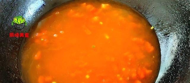 做鸡蛋汤时,不要再直接倒入鸡蛋了,教你一妙招,好喝到停不下嘴