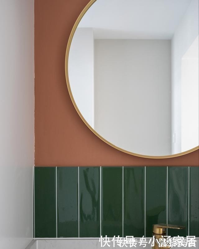 瓷缝剂|都说瓷砖美缝简单,一两天就能完成,为啥没几家业主自己做?