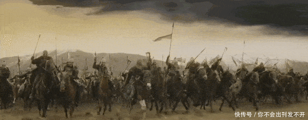 解开宋代生活密码,皇泽寺这组宋墓石刻定格千年岁月