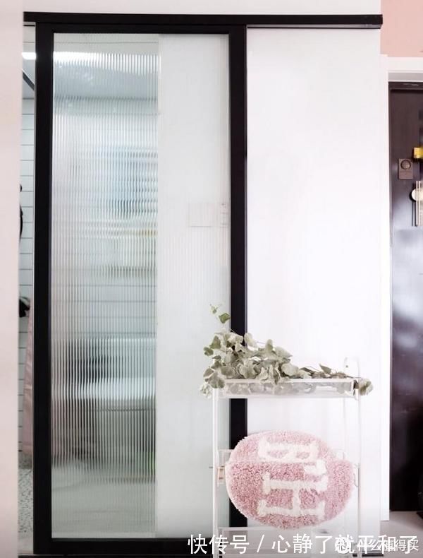 浴室柜|等我换房子,再装卫生间一定要留意这15个小细节,太关乎幸福了!