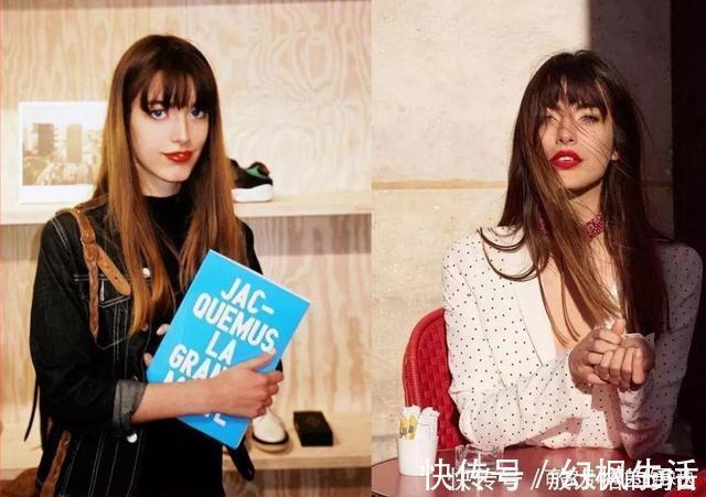 a6418","r":"6d96abee39093b10","rawurl":"http://zm.news.so.com/311d7fae6377a477dff81fc9396970b9","recalltag":"__0__96","recalltype":"channel","refer":"","requestid":"9af10d2695bfffec5f65797df40b787d:9db32fcee5