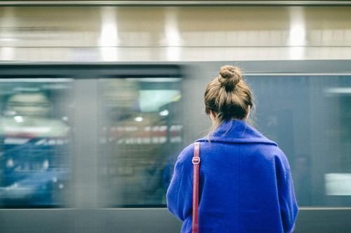 北漂|北漂姑娘买45平房子,爆改成4卧3卫小别墅,专家预估增值500万