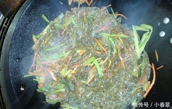 利于|媳妇晚饭不吃主食，常吃这种食物，1个月瘦10斤，早起准时排宿便