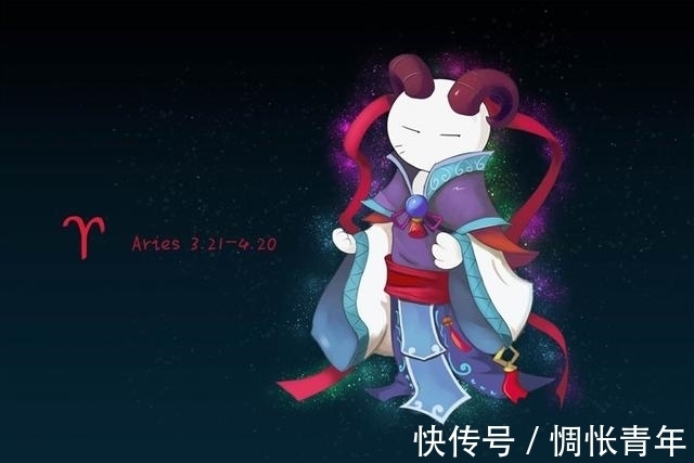 大奖|5天后金运萦绕，财运旺有福，头有幸运光环的3星座，彩票中大奖！