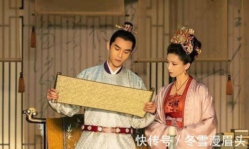 词人|他是北宋最丑词人,为悼念妻子写下一首词,远超苏轼《江城子》