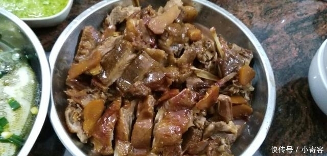 几道超级好吃的家常菜,过节给家人们露一手,保你好吃又有面儿!