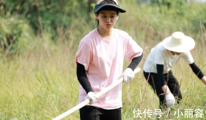 新綜藝《葫蘆七兄妹》強(qiáng)勢(shì)登場(chǎng)芒果臺(tái),大腕云集,看點(diǎn)滿滿