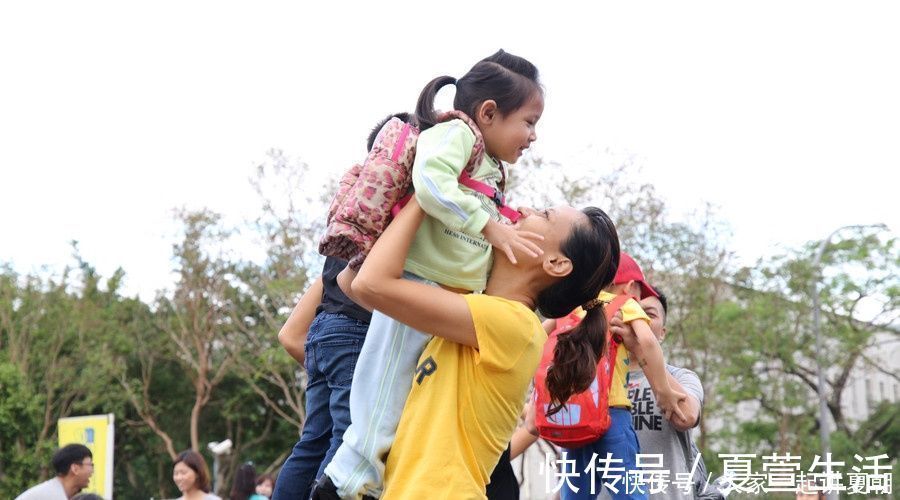 身高|有一种“基因”叫林丹儿子,专挑爸妈优点长,3岁身高十分瞩目