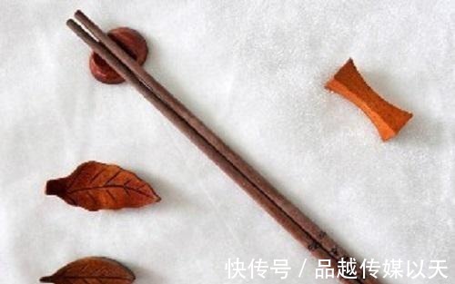 我們的祖先|筷子是什么時候開始出現的？筷子真的是妲己發明的嗎？