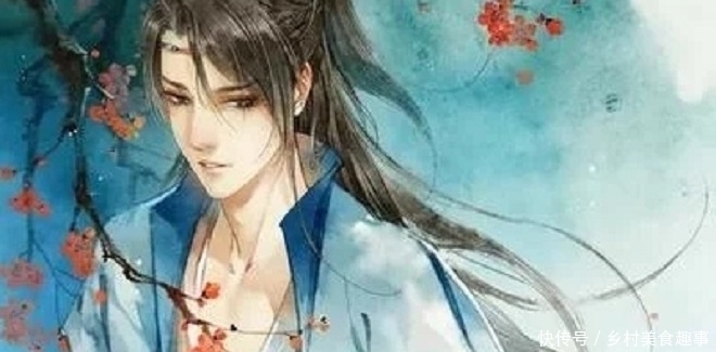 申海|逆武丹尊:他是绝代丹王,重生一世,偶尔收几个天才做弟子