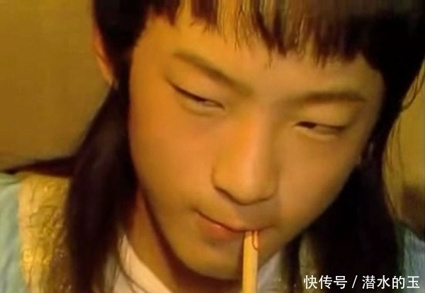 曹公&红楼梦:贾环也是贾府子孙,贾府学堂为什么没有他的身影?