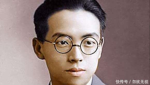 李蕙仙@梁启超告诉妻子,自己爱上了别的女人,妻子回信绝了,真乃高情商