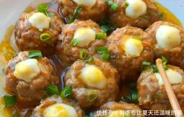 春节快到了,学会这8道蒸菜,原汁原味又营养,简单大气能宴客