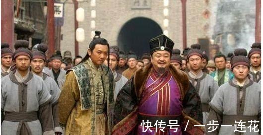 樱桃|少女一上联“樱桃小口,齿椤椤,吞粗吐细”,下联一出,绝了