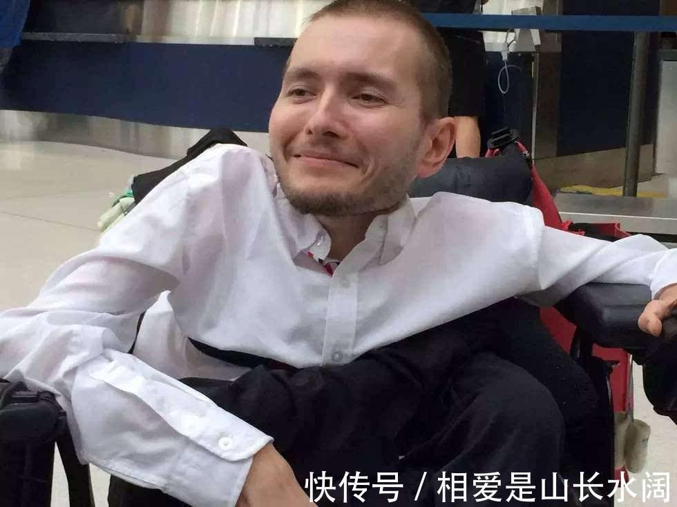 活人|世界首个活人换头手术,俄罗斯小伙自愿成为实验者,结果怎么样了