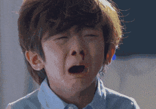 黏膜|流鼻血高发季到了，伴有5类症状请立即就医