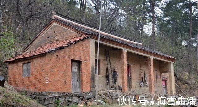 继承权|子女户口迁出农村，父母留下的农村土地和宅基地，还能继承吗？