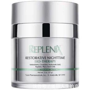 2020年度护肤合集,来了!