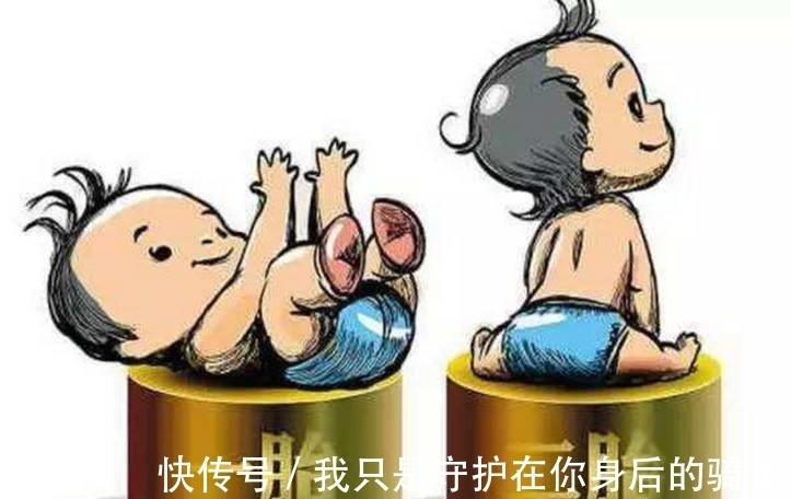 孩子|30岁女性连生9个孩子，世界上生孩子最多的女性是谁？