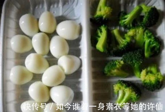 嫩肤|想要青春常驻的女性,1物常食,补血益气还嫩肤,50岁也还年轻!