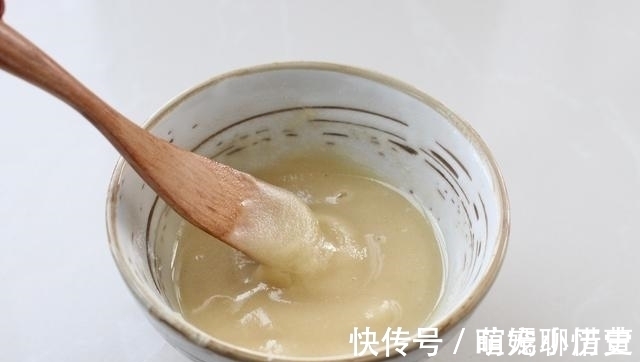 平底锅也能做的红豆馅酥饼,猪油黄油都不用,香甜美味酥掉一地渣